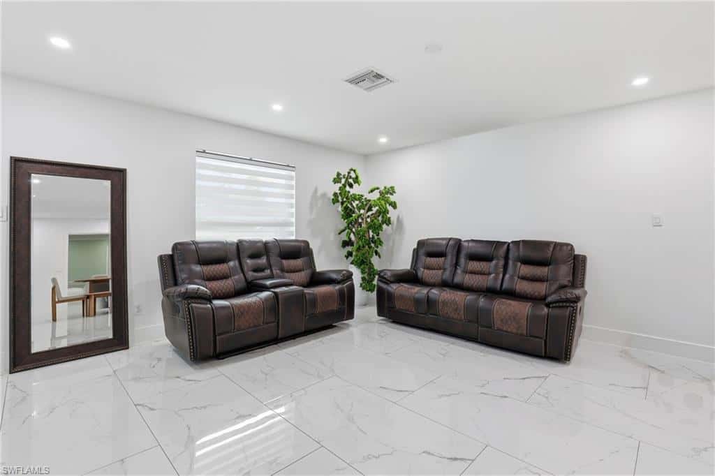 6005 Star Grass Ln, Naples, photo 6