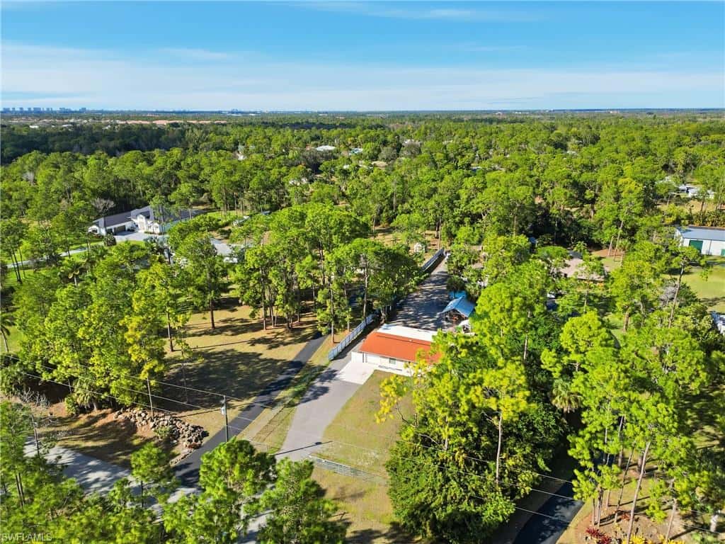 6005 Star Grass Ln, Naples, photo 42