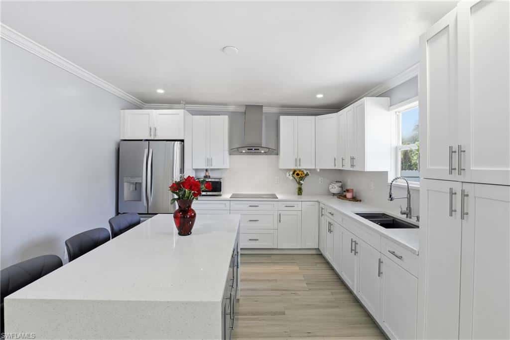 6005 Star Grass Ln, Naples, photo 13