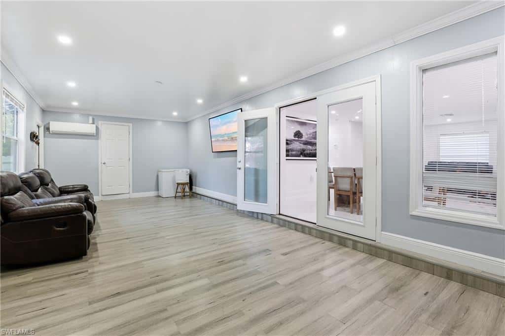 6005 Star Grass Ln, Naples, photo 17
