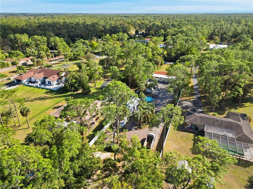 6005 Star Grass Ln, Naples, photo 43