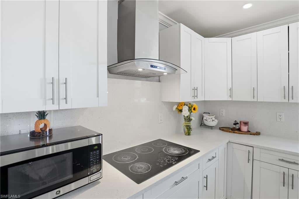 6005 Star Grass Ln, Naples, photo 16