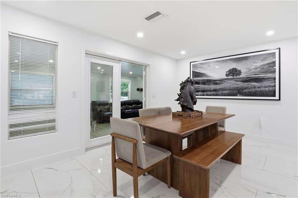 6005 Star Grass Ln, Naples, photo 12