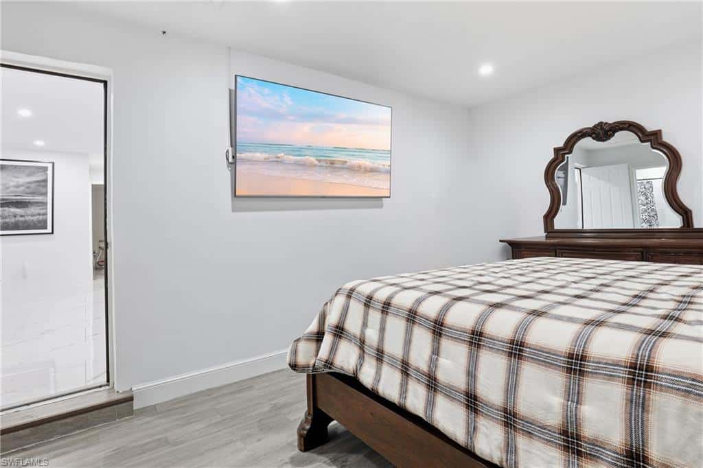 6005 Star Grass Ln, Naples, photo 22