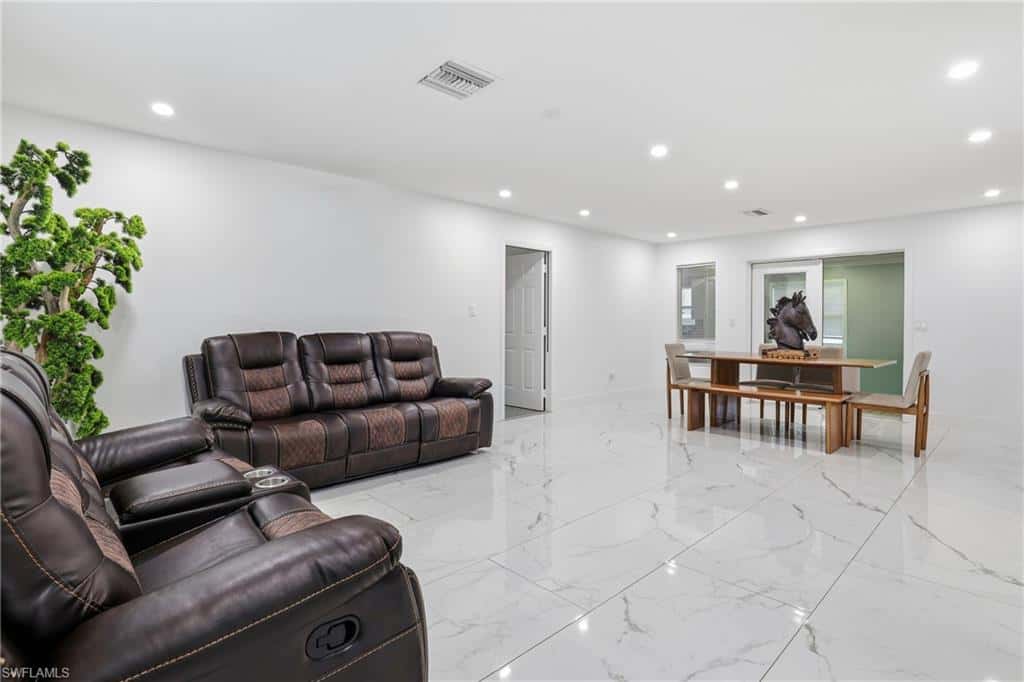 6005 Star Grass Ln, Naples, photo 7