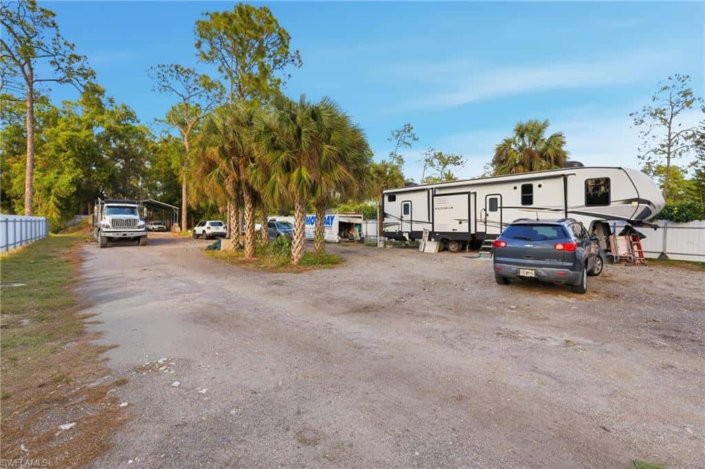 6005 Star Grass Ln, Naples, photo 36