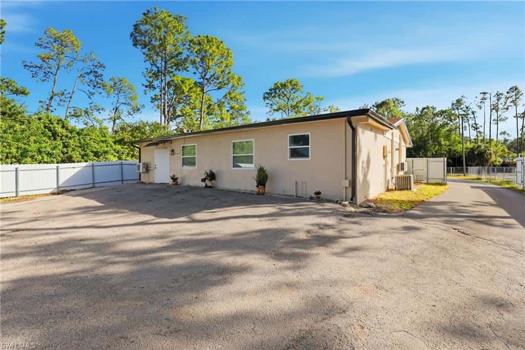 6005 Star Grass Ln, Naples, photo 32