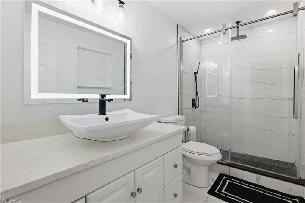 6005 Star Grass Ln, Naples, photo 28