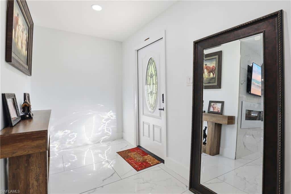 6005 Star Grass Ln, Naples, photo 5