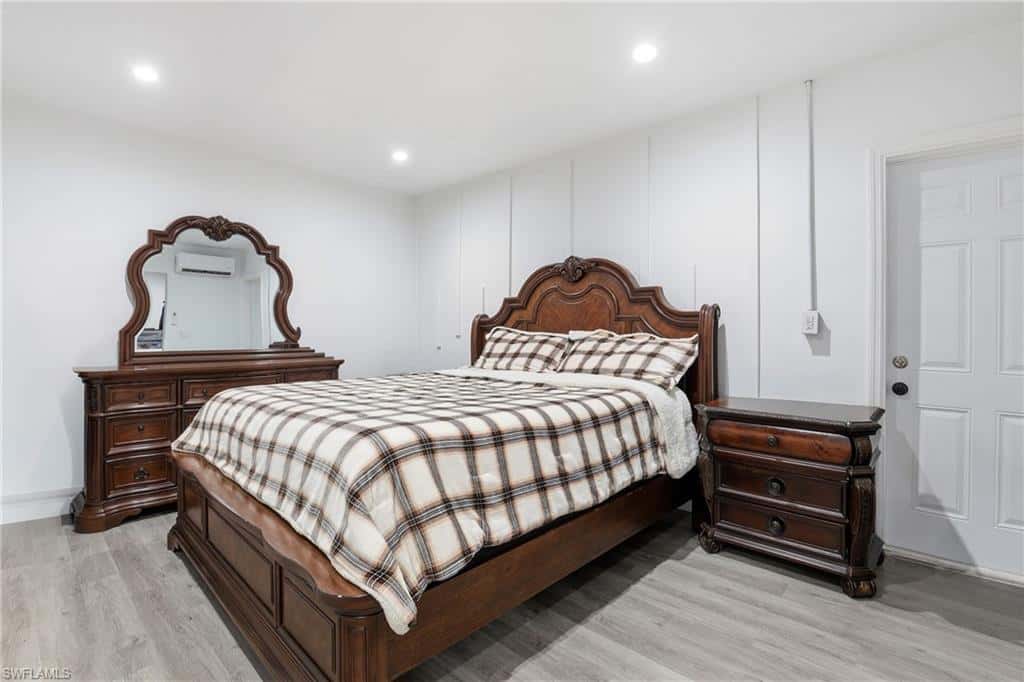 6005 Star Grass Ln, Naples, photo 20