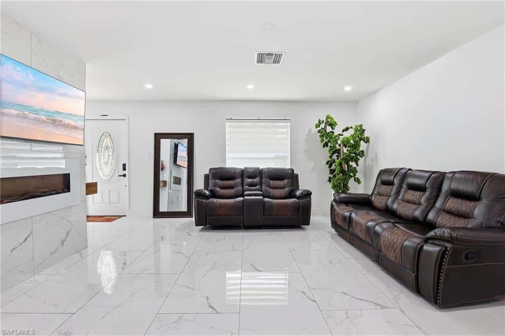 6005 Star Grass Ln, Naples, photo 9