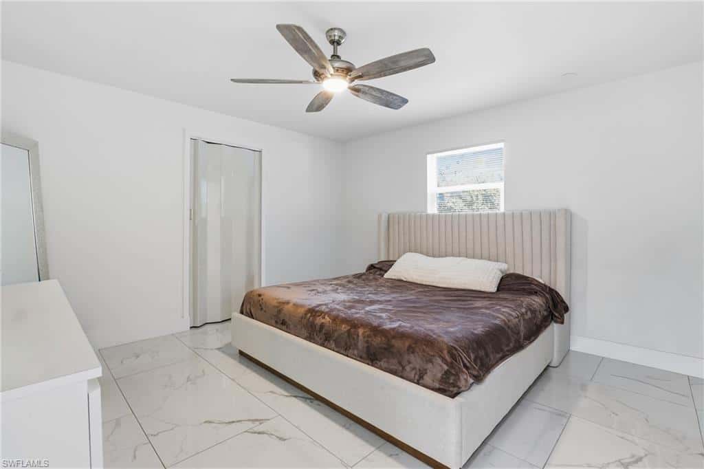 6005 Star Grass Ln, Naples, photo 24