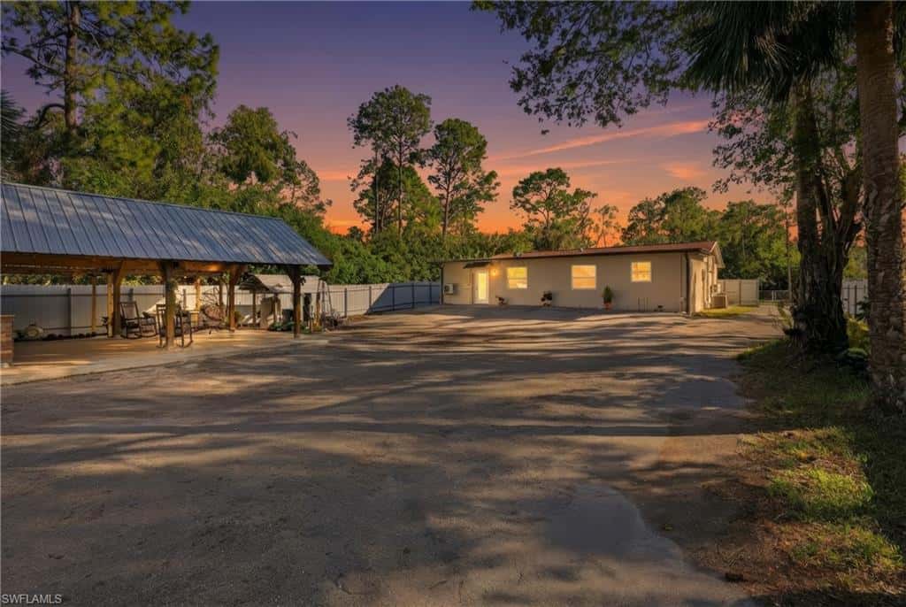 6005 Star Grass Ln, Naples, photo 30