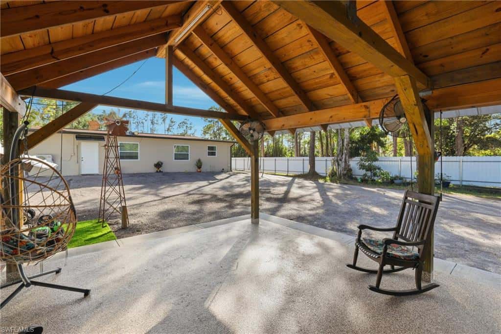6005 Star Grass Ln, Naples, photo 34
