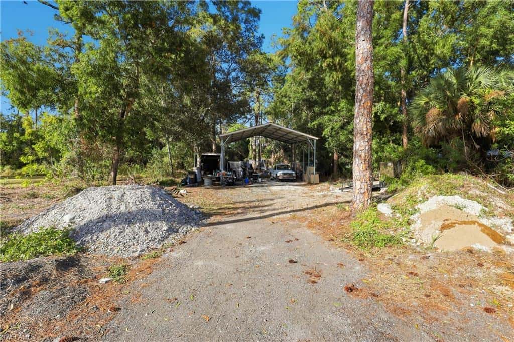 6005 Star Grass Ln, Naples, photo 38
