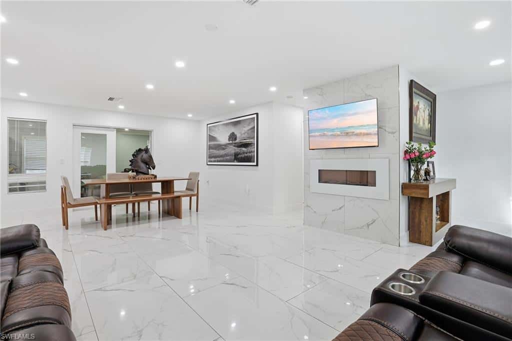 6005 Star Grass Ln, Naples, photo 10