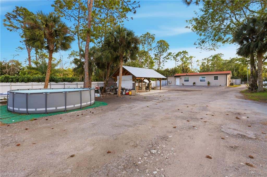 6005 Star Grass Ln, Naples, photo 33