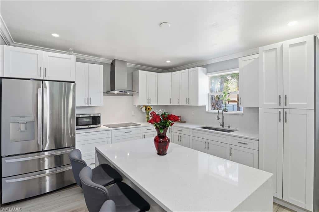 6005 Star Grass Ln, Naples, photo 14