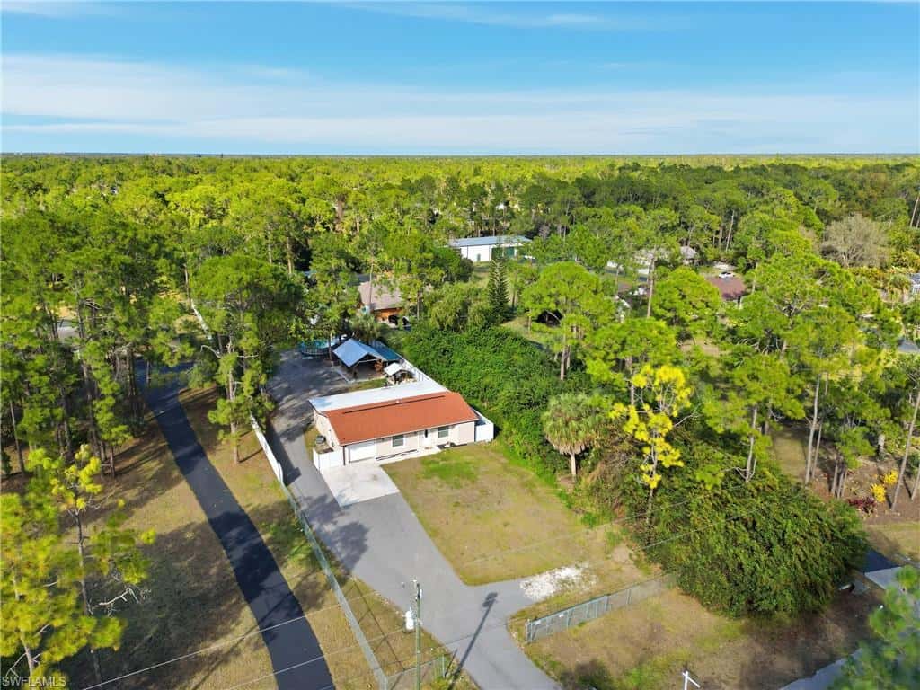 6005 Star Grass Ln, Naples, photo 41
