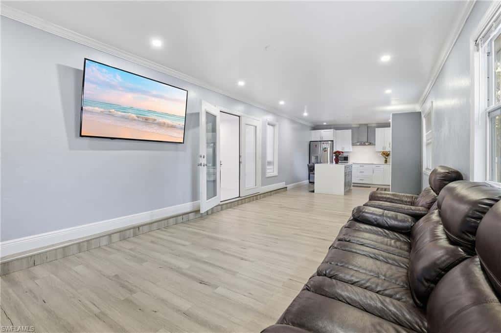 6005 Star Grass Ln, Naples, photo 18
