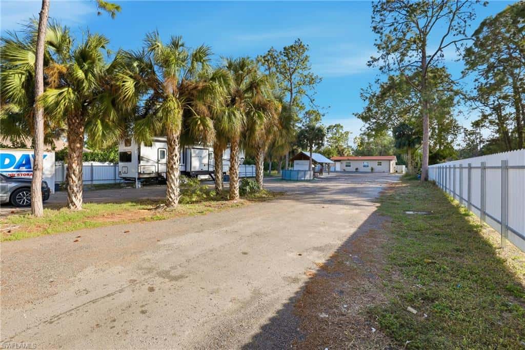 6005 Star Grass Ln, Naples, photo 37