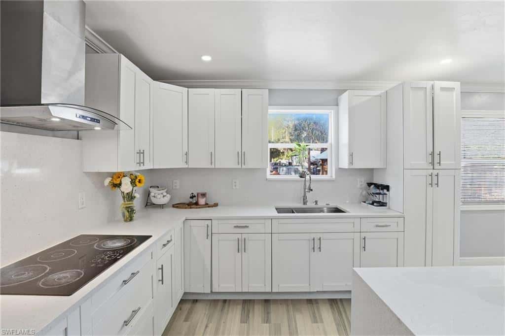 6005 Star Grass Ln, Naples, photo 15