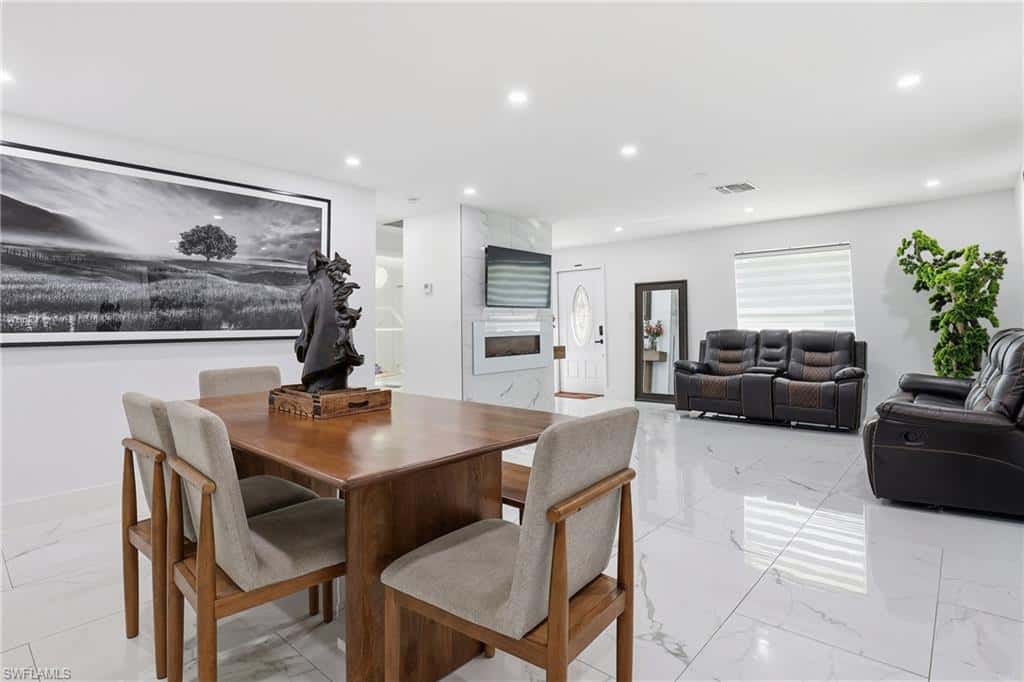 6005 Star Grass Ln, Naples, photo 11