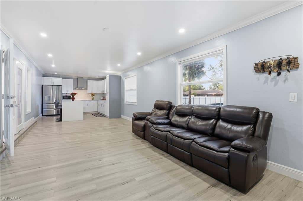 6005 Star Grass Ln, Naples, photo 19