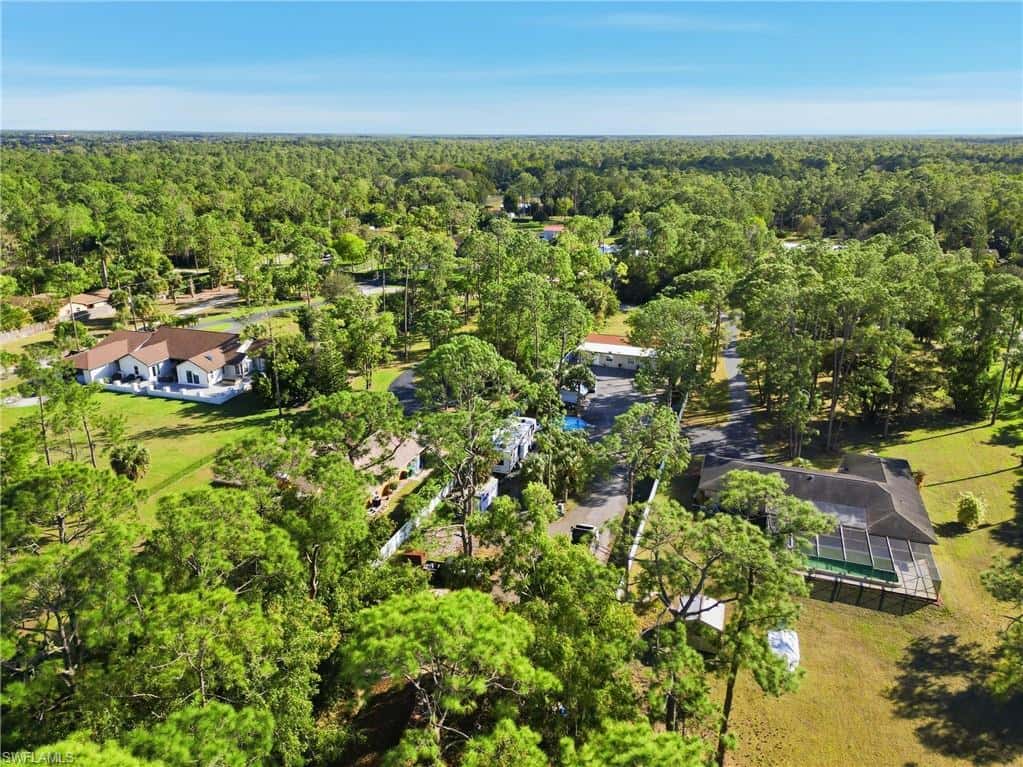 6005 Star Grass Ln, Naples, photo 44