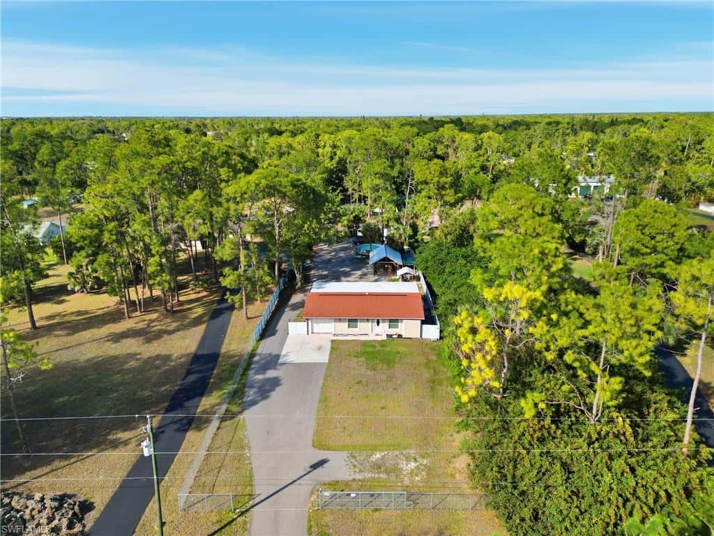 6005 Star Grass Ln, Naples, photo 40