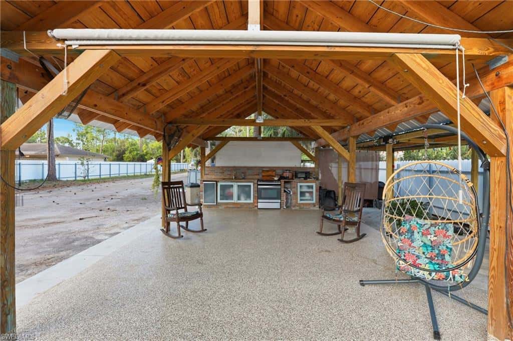 6005 Star Grass Ln, Naples, photo 35