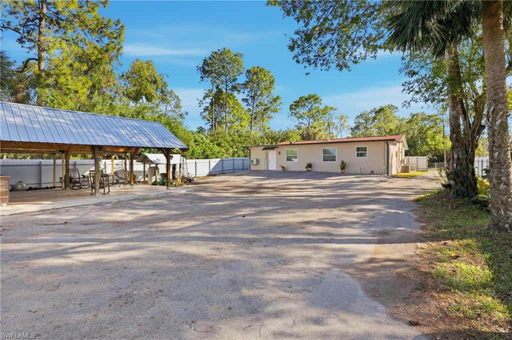 6005 Star Grass Ln, Naples, photo 31