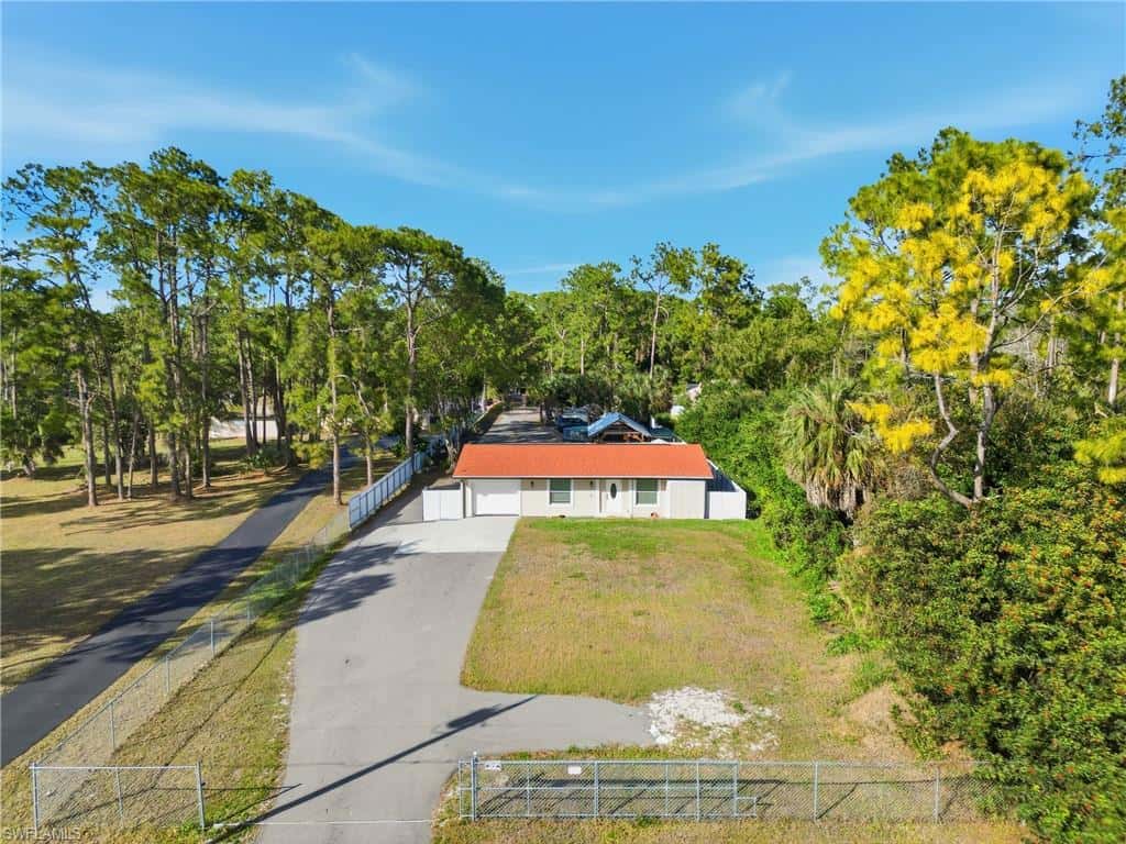 6005 Star Grass Ln, Naples, photo 39