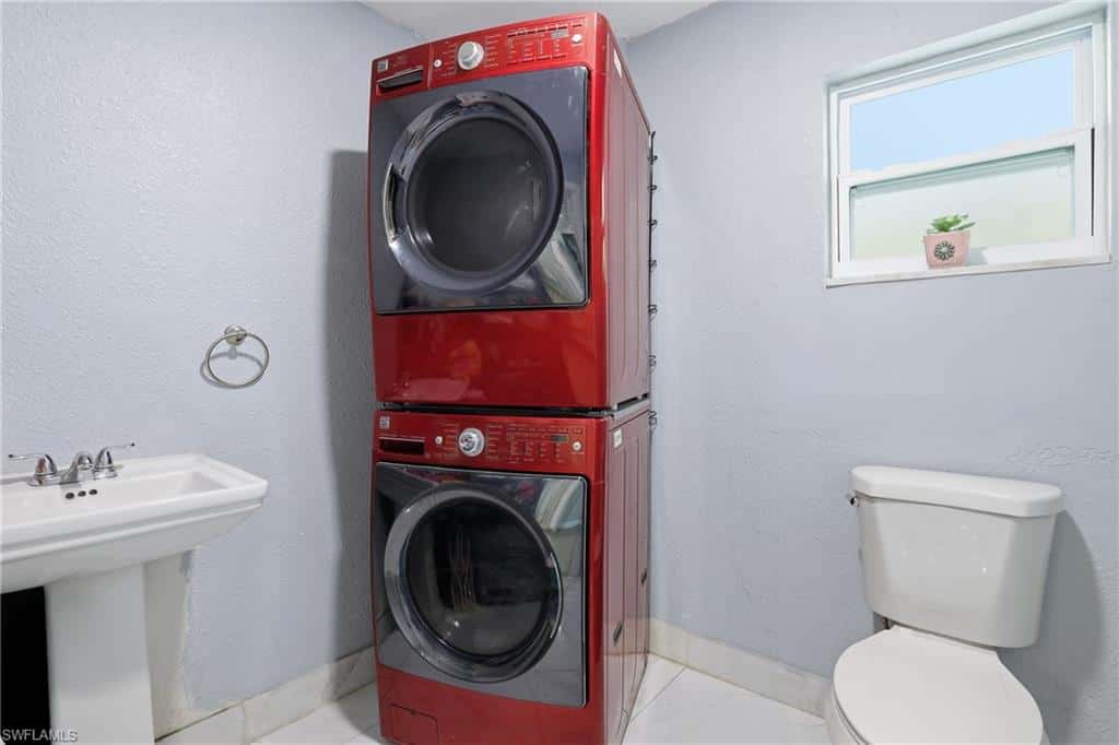 6005 Star Grass Ln, Naples, photo 29