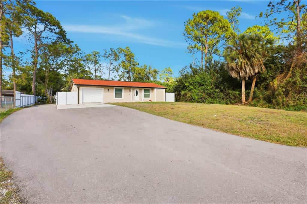 6005 Star Grass Ln, Naples, photo 4
