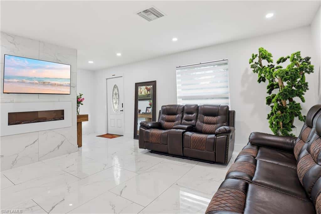 6005 Star Grass Ln, Naples, photo 8