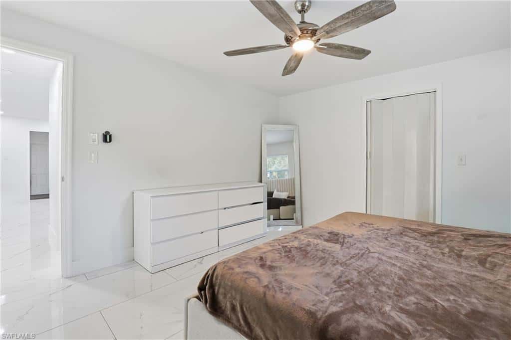 6005 Star Grass Ln, Naples, photo 25