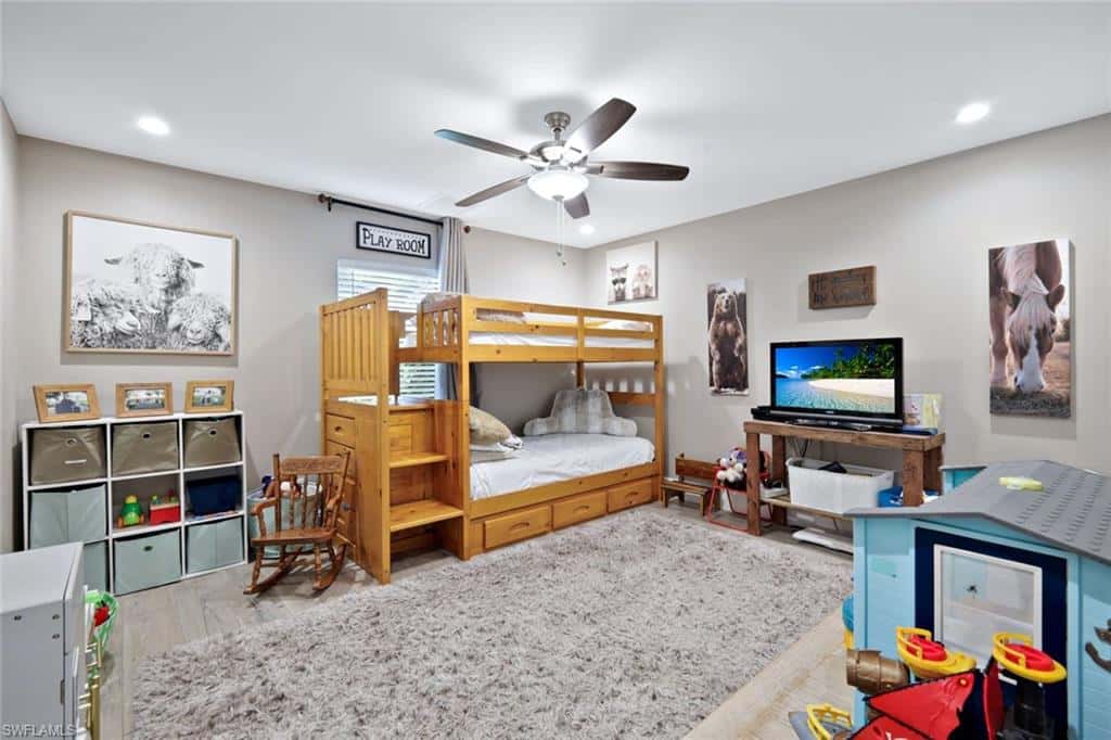 1800 30th Pl, Cape Coral, photo 22