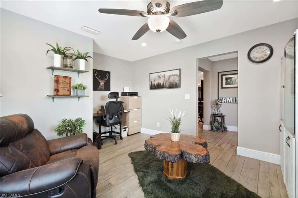 1800 30th Pl, Cape Coral, photo 26