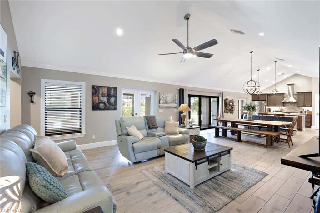 1800 30th Pl, Cape Coral, photo 6
