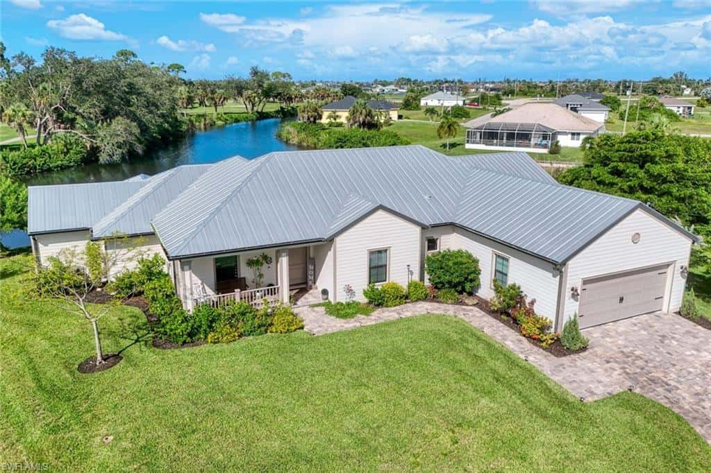 1800 30th Pl, Cape Coral, photo 41