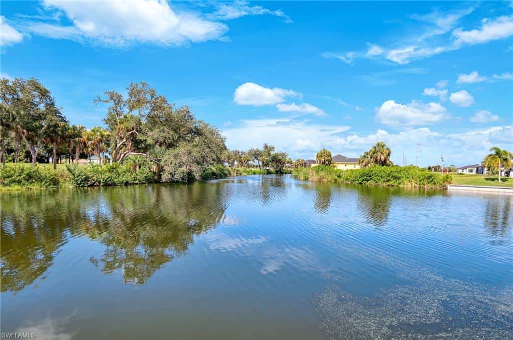 1800 30th Pl, Cape Coral, photo 45