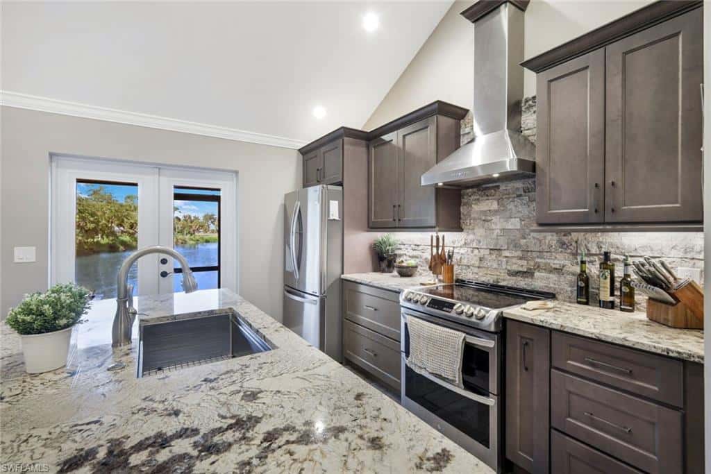 1800 30th Pl, Cape Coral, photo 12