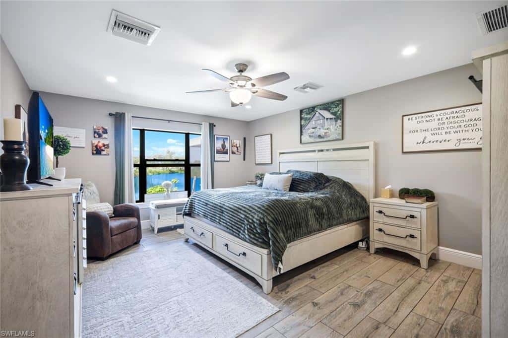 1800 30th Pl, Cape Coral, photo 16