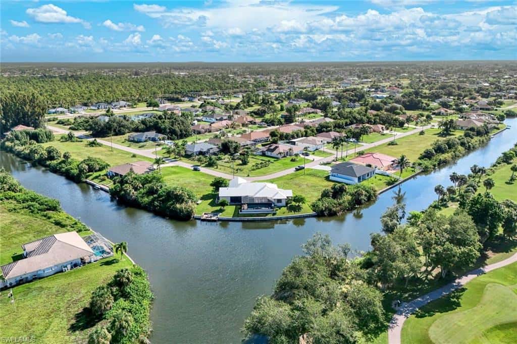 1800 30th Pl, Cape Coral, photo 46