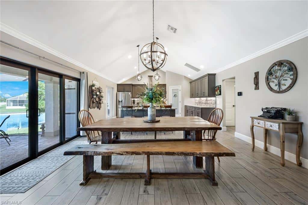 1800 30th Pl, Cape Coral, photo 15