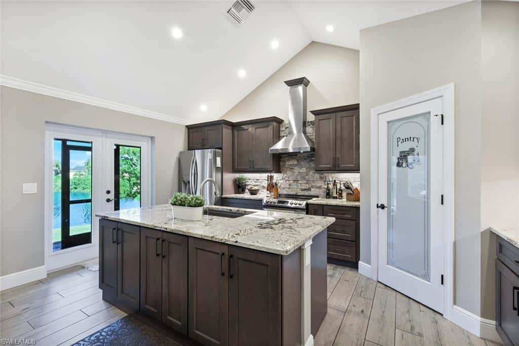 1800 30th Pl, Cape Coral, photo 11