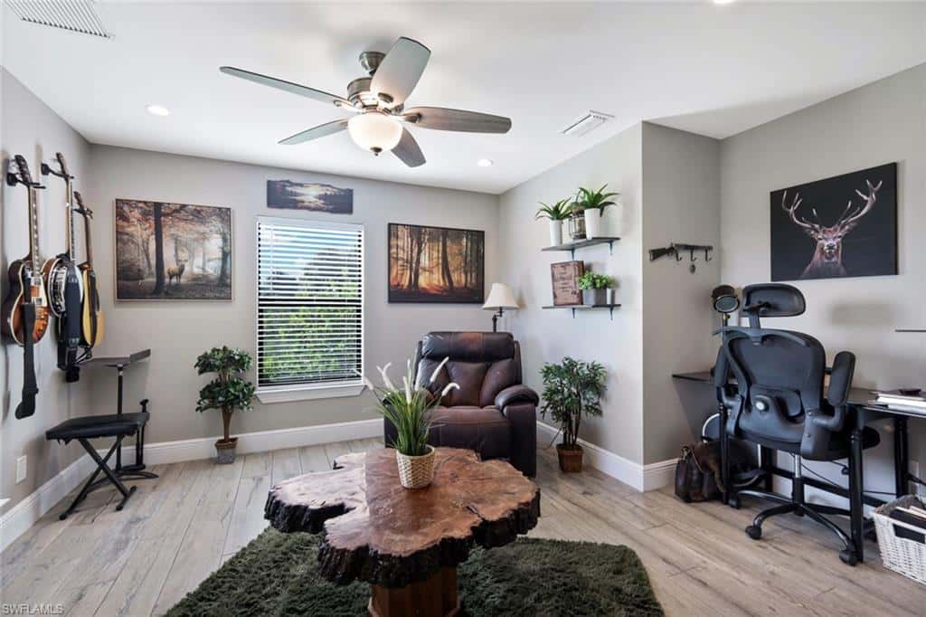 1800 30th Pl, Cape Coral, photo 25