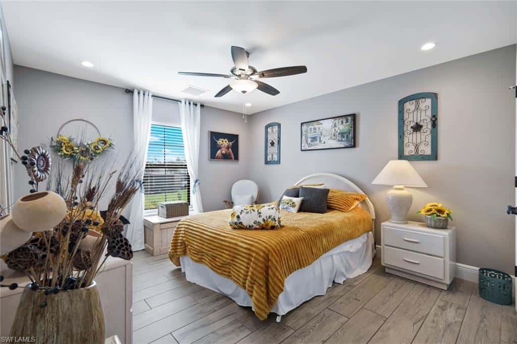 1800 30th Pl, Cape Coral, photo 21
