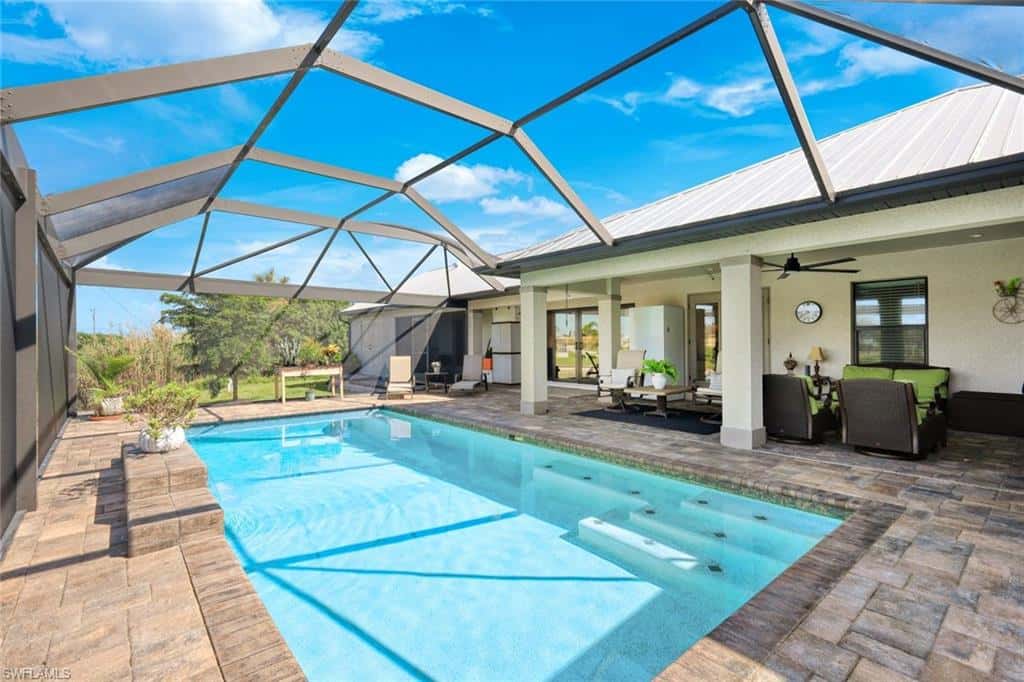 1800 30th Pl, Cape Coral, photo 35